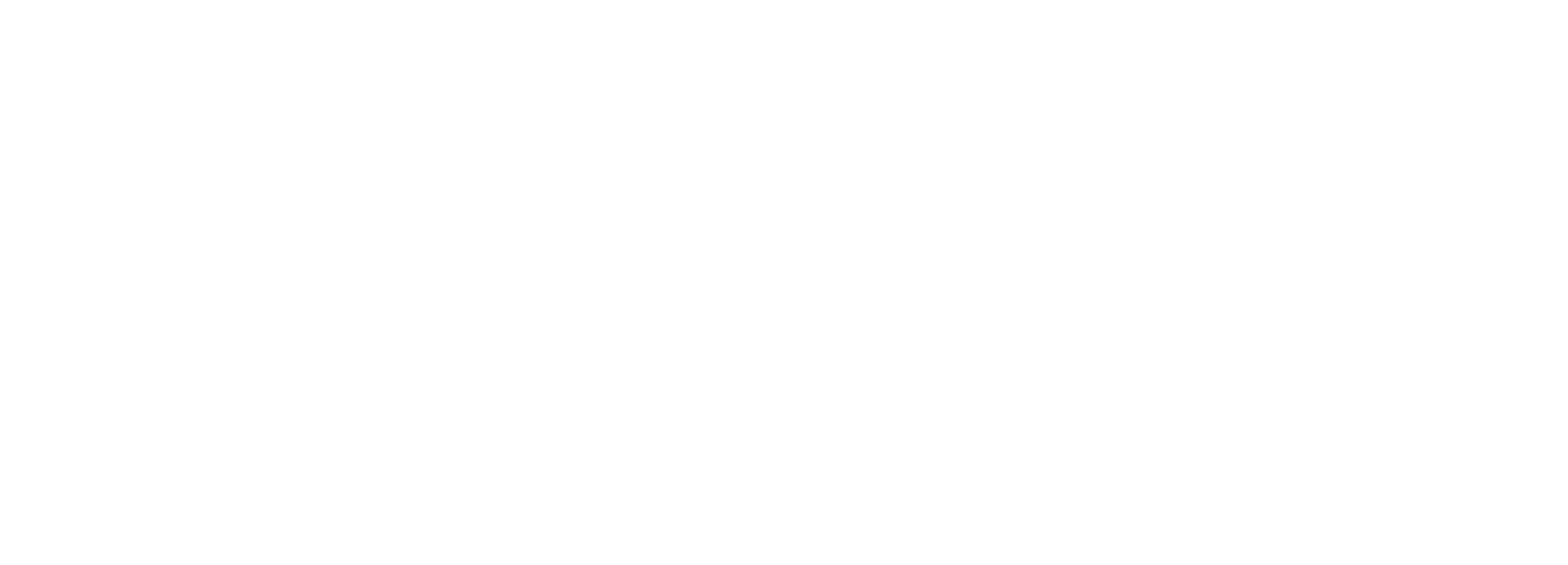 GC Logo horizontally-wt